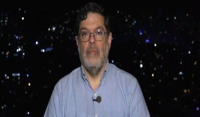 Marandi warns Gulf states as Kuznick flags risk of nuclear escalation Marandi warns Gulf states as Kuznick flags risk of nuclear escalation
