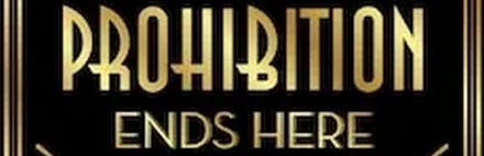 adprohibition.jpg