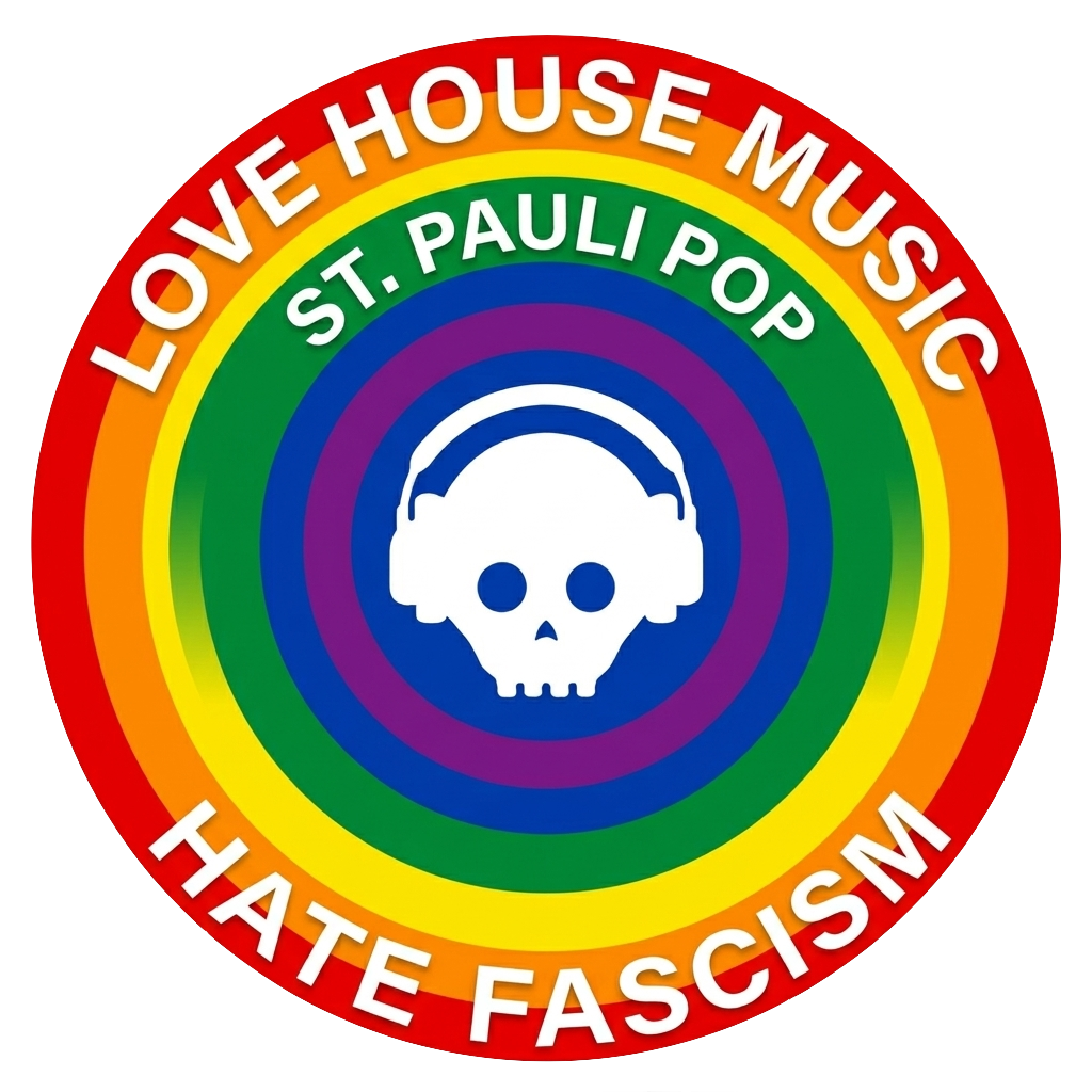 St. Pauli POP