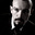 Thorsten J. Pattberg, PhD's avatar