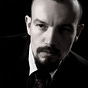 Thorsten J. Pattberg, PhD's avatar