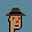 TheJPEGGallery ⌐◨-◨'s avatar