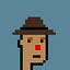 User's avatar