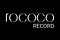 Rococo Record