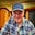Dr. Alex B. Sandrow's avatar