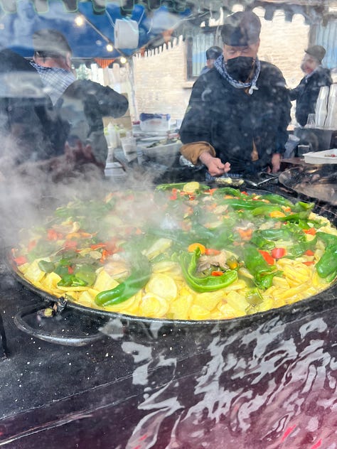 Ways to Eat Your Feelings in the BEST WAY