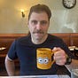 Steve McNelly's avatar