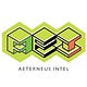 Aeterneus Intel Labs