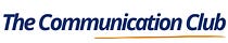 The Communication Club