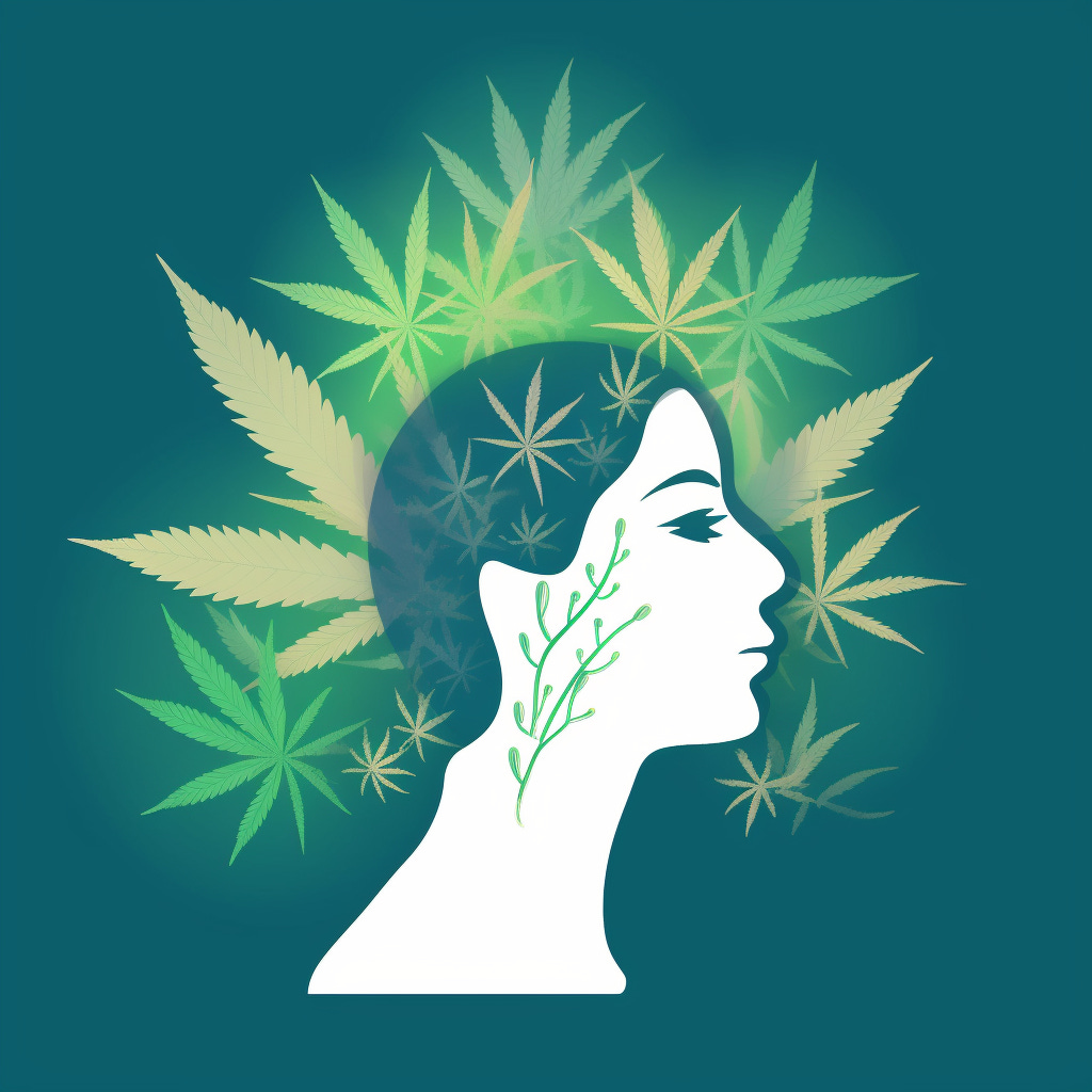 https://www.dope-smoker.co.uk/wp-content/uploads/2023/05/green-lady.png
