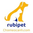 Chomeocanh.com's avatar