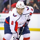 Grading Playoff Contenders and Their Injury Issues