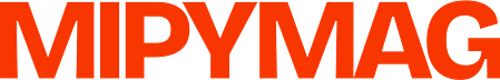 MIPYMAG