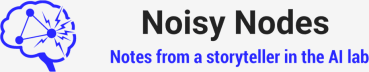 Noisy Nodes