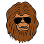 Sasqwatch's avatar