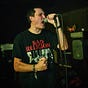 Rodolfo Pulino's avatar