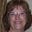 Eileen Keane's avatar