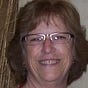Eileen Keane's avatar