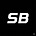 SB's avatar
