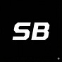 SB's avatar