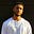 Hashim Tarek's avatar