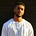 Hashim Tarek's avatar