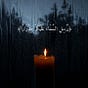 مَوَدَّة | دِيـــــــــــــ🕯's avatar