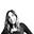 Avatar de Núria Orenda