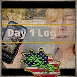 jills journals