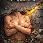 Breast Cancer: What They Didn’t Tell You (2026)