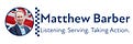 Matthew’s Substack