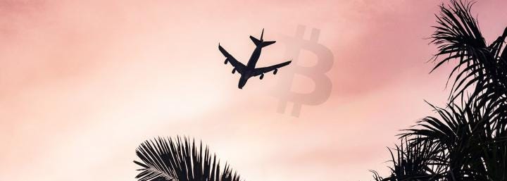 Bakkt open interest hits all-time-high as futures traders continue to bet on Bitcoin buy streak Bakkt open interest hits all-time-high as futures traders continue to bet on Bitcoin buy streak