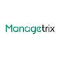 Managetrix's avatar