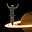 Zerenner's avatar