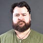 Zachary Fox's avatar