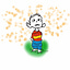 User's avatar