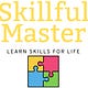 Skillful Master