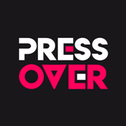 Press Over