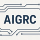 AI GRC Publication
