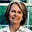 Maureen Lindler's avatar