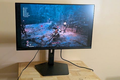 G80HF playing Halo, Khazan, YouTube
