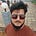Hamid Khan's avatar