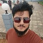 Hamid Khan's avatar