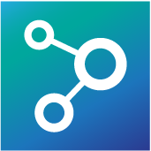 Upcoming events: Automation Summit + Developer Camp, European Collaboration Summit & DynamicsMinds