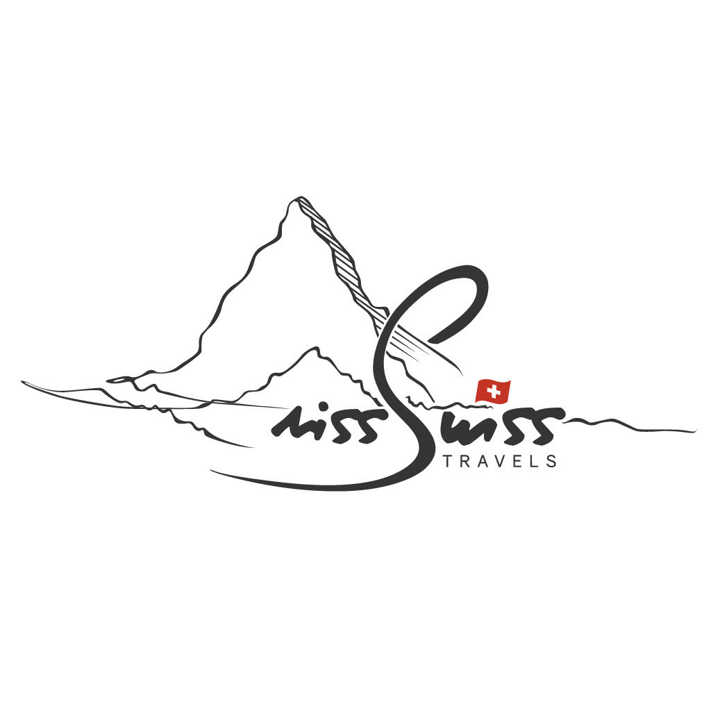 Miss-Swiss Travels