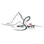 Miss-Swiss Travels's avatar
