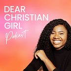 Dear Christian Girl