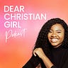 Dear Christian Girl