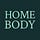 Home Body