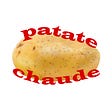 Patate Chaude's avatar